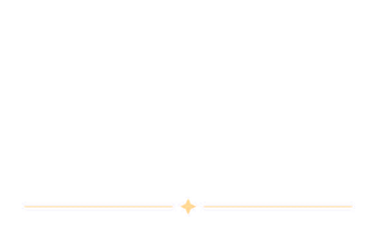 GIO Party and Pasta